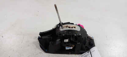 Dodge Journey Transmission Gear Shifter 2011 2012 2013 2014 2015 2016