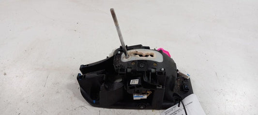 Dodge Journey Transmission Gear Shifter 2011 2012 2013 2014 2015 2016