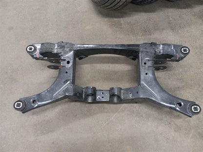LX6Z5035A Crossmember Support Frame Rear AWD Fits 20 21 22 23 Ford Escape