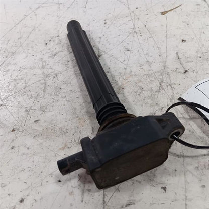 68242286AB Coil Ignition Ignitor Fits 14-23 Jeep Cherokee
