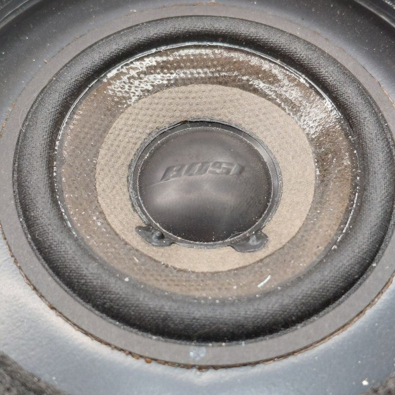 Cadillac CT6 Dash Speaker Left Driver Side  2018 2017 2016