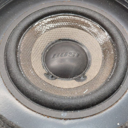 Cadillac CT6 Dash Speaker Left Driver Side  2018 2017 2016
