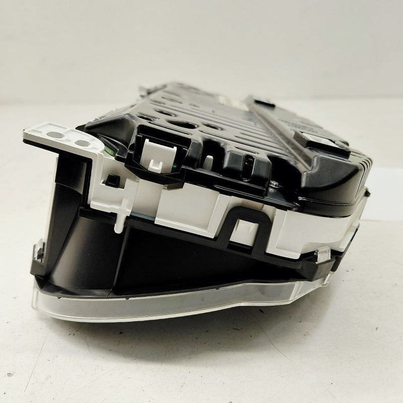 Speedometer Analog Gauge Cluster MPH Fits 18 Nissan Maxima OEM