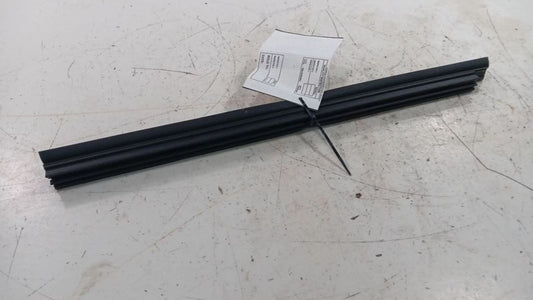 Toyota Camry Left Rear Weather Strip Interior  2021 2022 2023 OEM