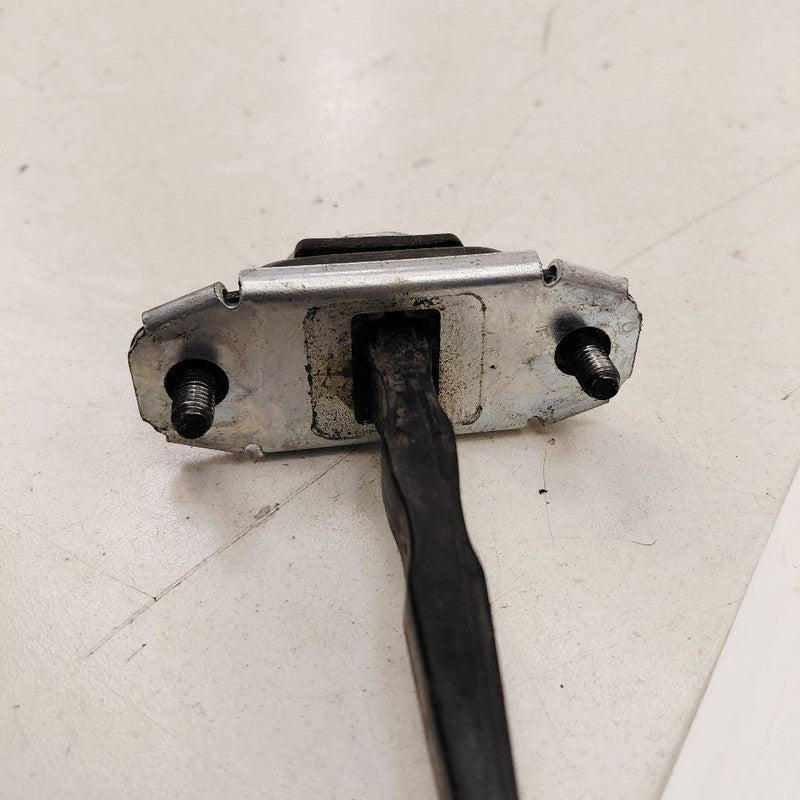 Kia Optima Door Check Left Driver Rear Hinge Stop Stopper Detent  2018