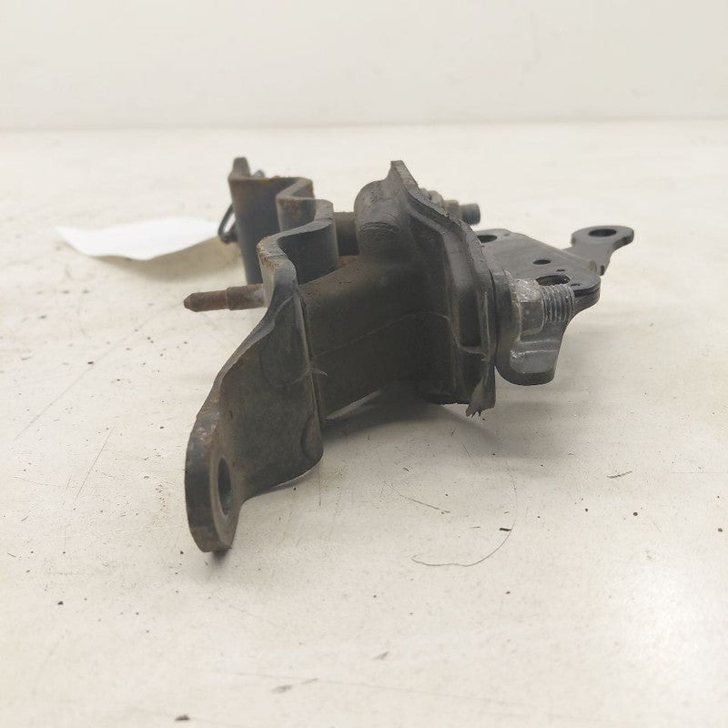 Nissan Murano Engine Motor Mount Left Driver  3.5 2020 2021 2022 2023