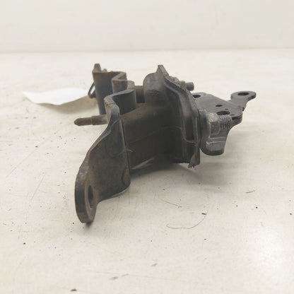 Nissan Murano Engine Motor Mount Left Driver  3.5 2020 2021 2022 2023