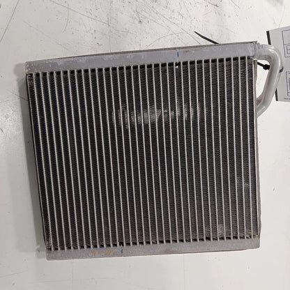 AC Evaporator Fits 12-17 ACCENT