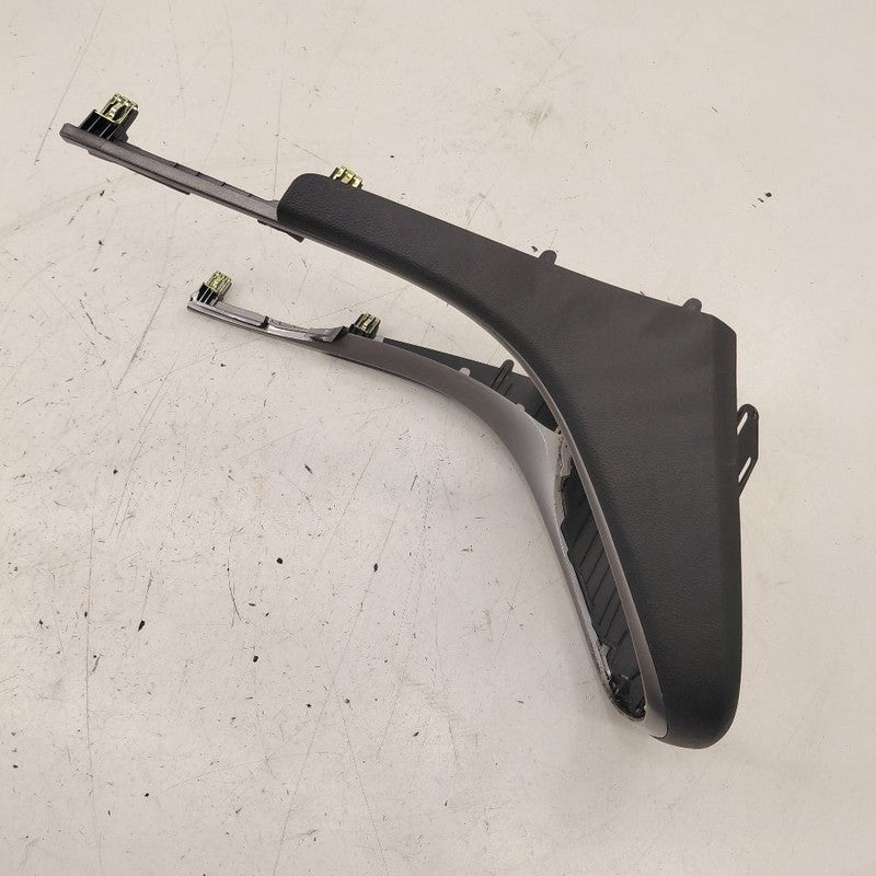 Chevy Trax Shifter Bezel Trim Shift Console Surround Trim  2022 2021