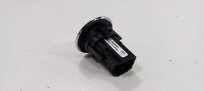 84200251 Ignition Switch Fits 13-19 XTS