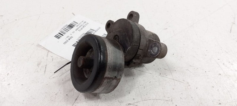 Nissan Maxima Belt Tensioner Pulley 2011 2012 2013 2014 OEM