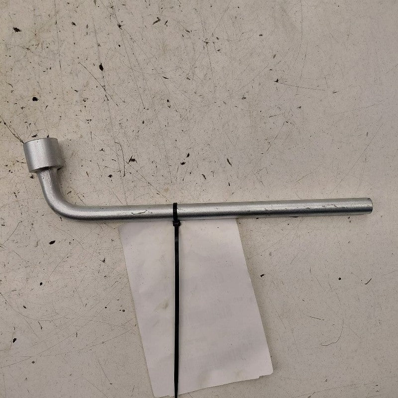 Subaru XV Crosstrek Spare Tire Changing Wrench Tool  2025 2024