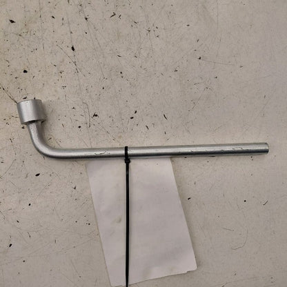 Subaru XV Crosstrek Spare Tire Changing Wrench Tool  2025 2024