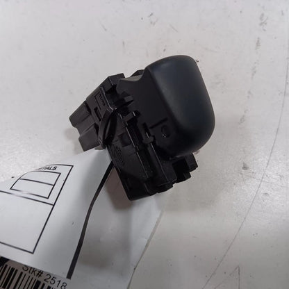 Nissan Versa Power Window Switch Right Passenger Rear  2023 2022 2021 2020