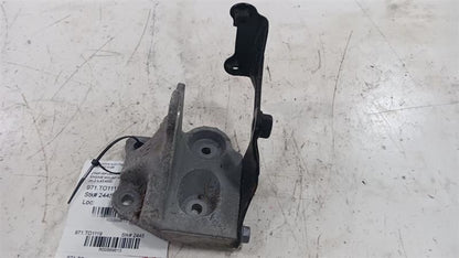 Toyota Rav 4 Engine Motor Mount Rear Back  2019 2020 2021 2022 2023 20