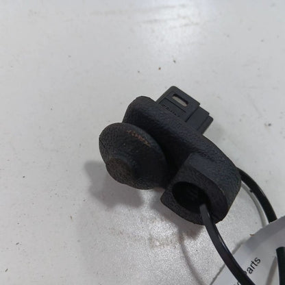 INFINITI Q50 Door Ajar Switch Door Open Dome Light Switch  2014 2015 2016 2017 