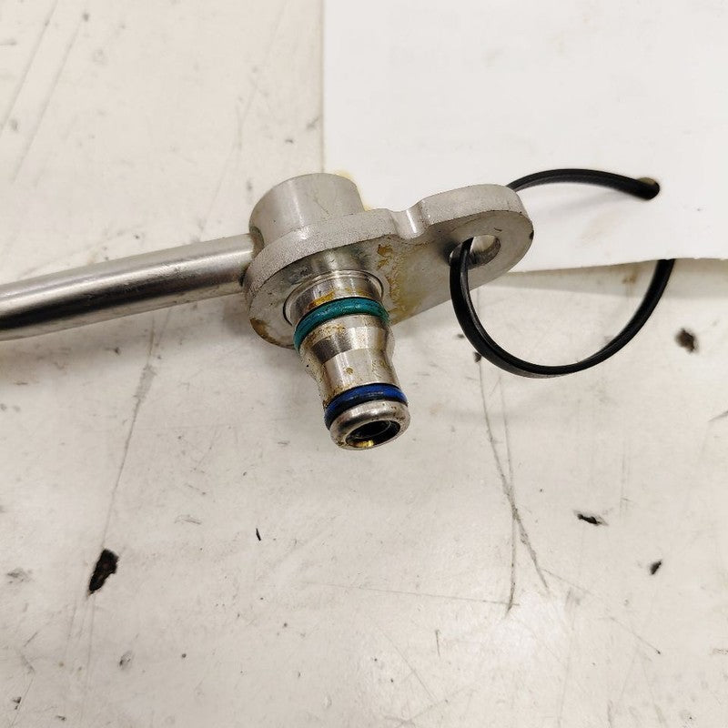 Ford Escape Super Turbo Charger Oil Line Hose Tube  1.5 2022 2023 2024