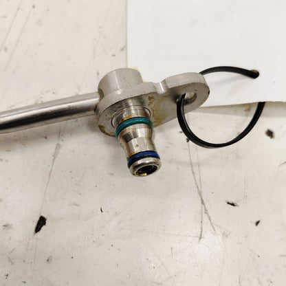 Ford Escape Super Turbo Charger Oil Line Hose Tube  1.5 2022 2023 2024