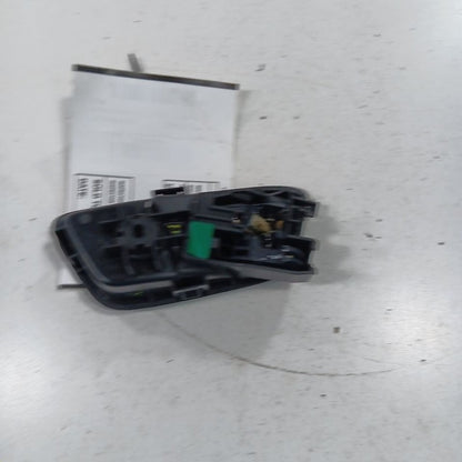 Ford Ecosport Door Handle Left Driver Rear Interior Inside  2018 2019 