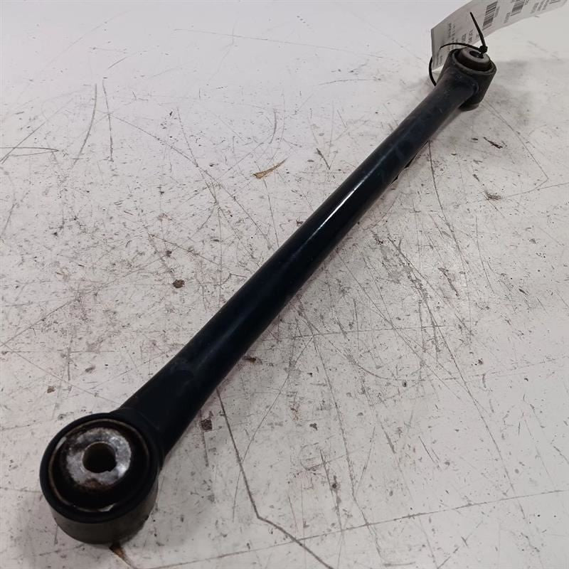 Lower Control Arm Rear Guide Rod Forward Fits 15-23 Jeep Renegade OEM