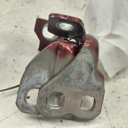 Jeep Cherokee Door Hinge Set Right Front Passenger  2019 2020 2021