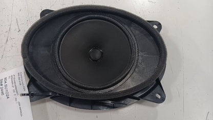Subaru Impreza Speaker Left Driver Front 2024 OEM