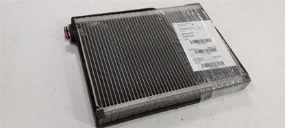 Air Conditioning AC Evaporator Coupe Fits 08-15 CTS OEM