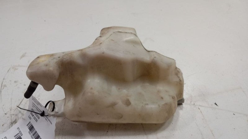 217108J000 Coolant Reservoir Fits 04-08 MAXIMA