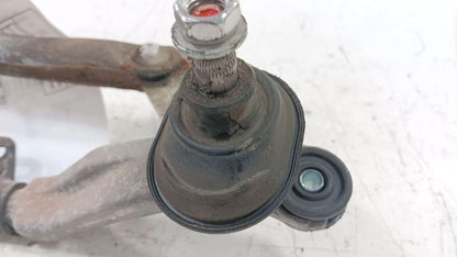 Windshield Wiper Transmission Linkage Fits 11-15 SCION IQ OEM