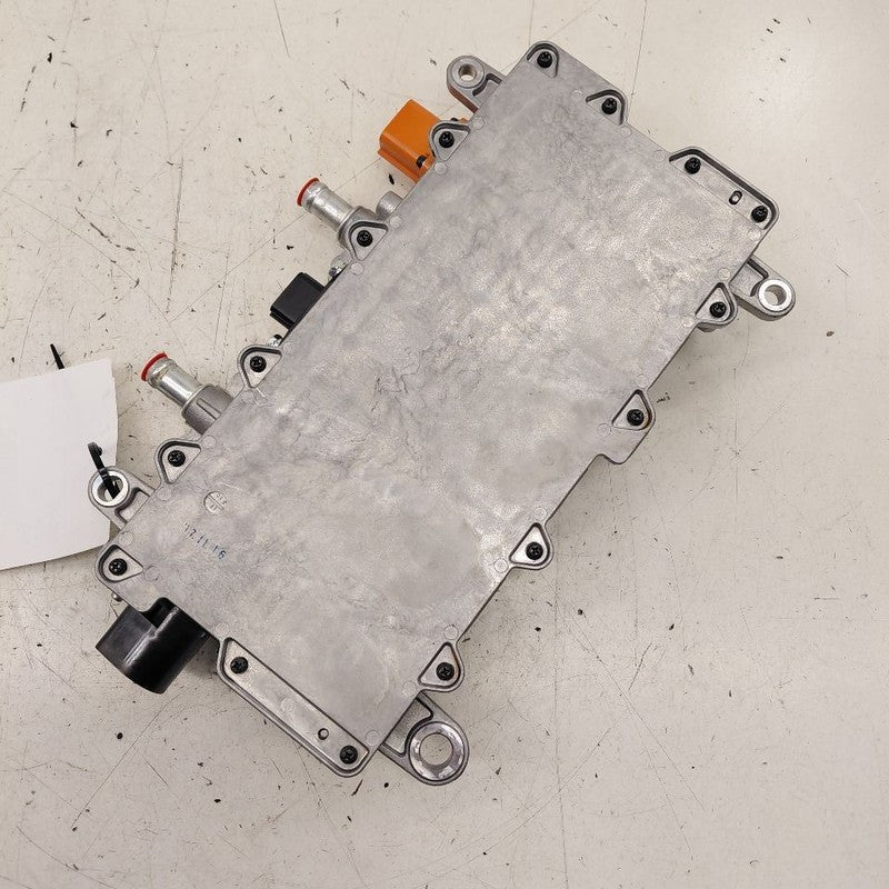 DC Power Control Hybrid-electric {24290992} Fits 16-19 Chevy Volt