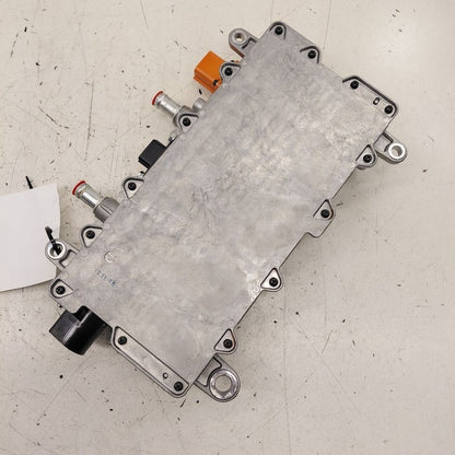 DC Power Control Hybrid-electric {24290992} Fits 16-19 Chevy Volt