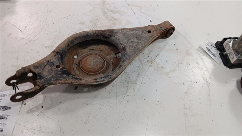 Lower Control Arm Rear Locating Arm Rear Fits 09-19 FLEX OEM