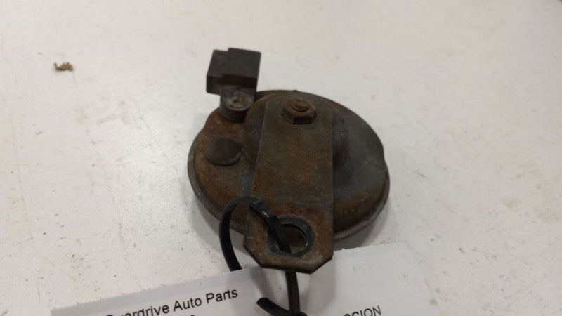 Scion TC Horn 2006 2007 2008 2009 2010 OEM