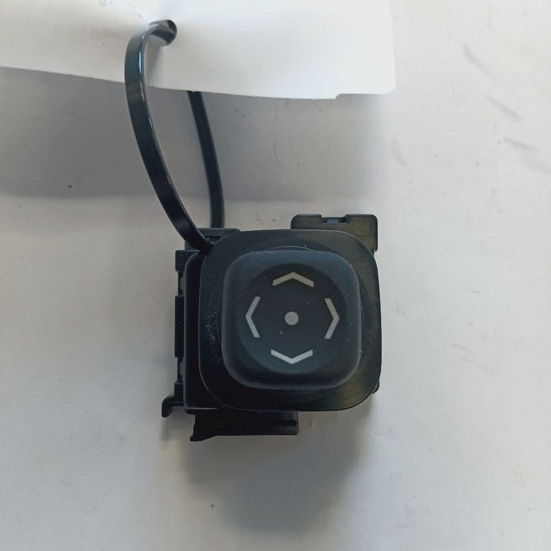 Lexus NX350 Steering Wheel Adjust Switch 2022 2023 2024 2025