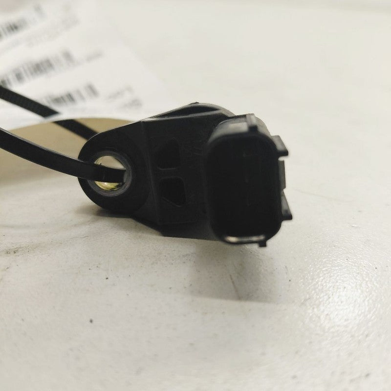 Honda CR-Z Camshaft Cam Shaft Position Sensor  1.5 2015 2014 2013