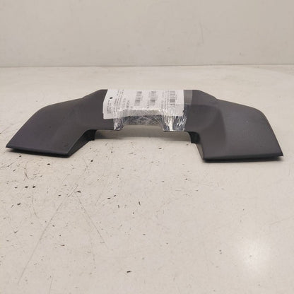 Subaru XV Crosstrek Interior Mirror Mount Cover Trim 2025 2024