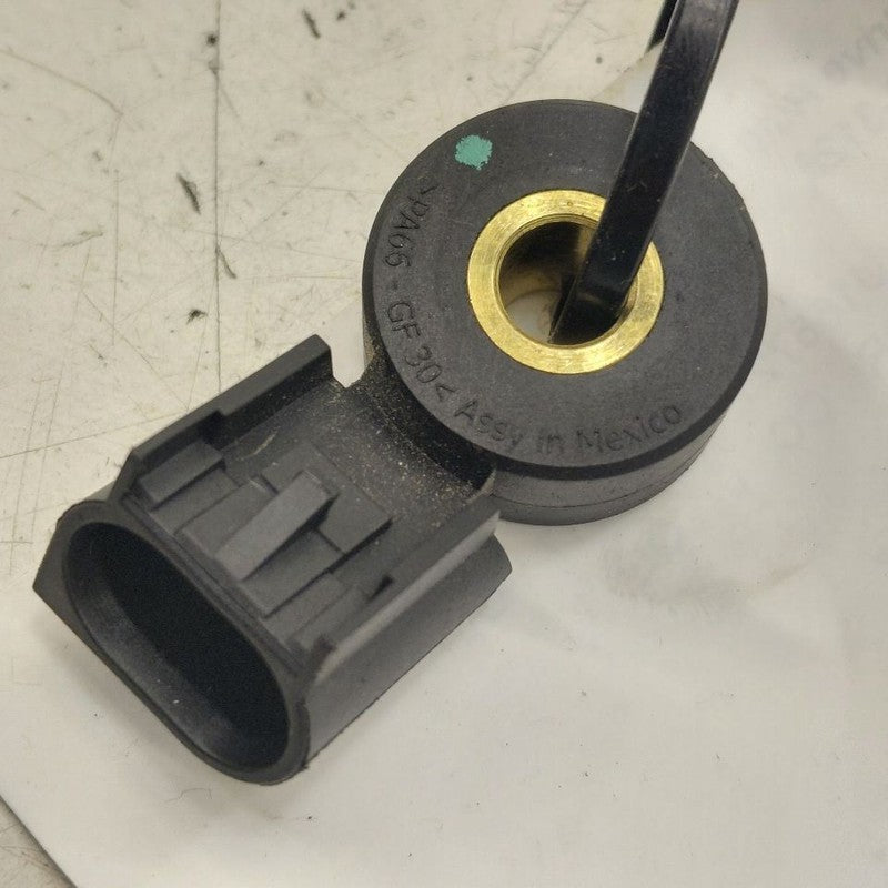 Chevy Volt Engine Knock Sensor  2016 2017 2018 2019