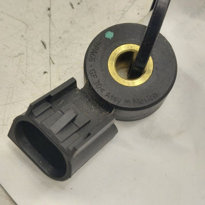 Chevy Volt Engine Knock Sensor  2016 2017 2018 2019