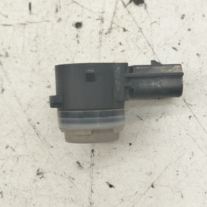 Ford Edge Back up Sensor 2019 2020 2021 2022