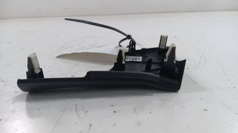 Hyundai Elantra ELANTRA   2013 Dash Bezel 2011 2012 2013 2014 2015 201