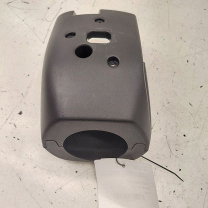 Chevy Volt Steering Column Trim Cover Shell  2016 2017 2018 2019