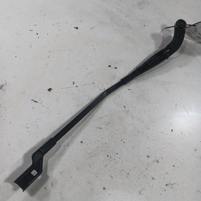Chevy Trailblazer Windshield Wiper Arm Right Passenger  2021 2022 2023