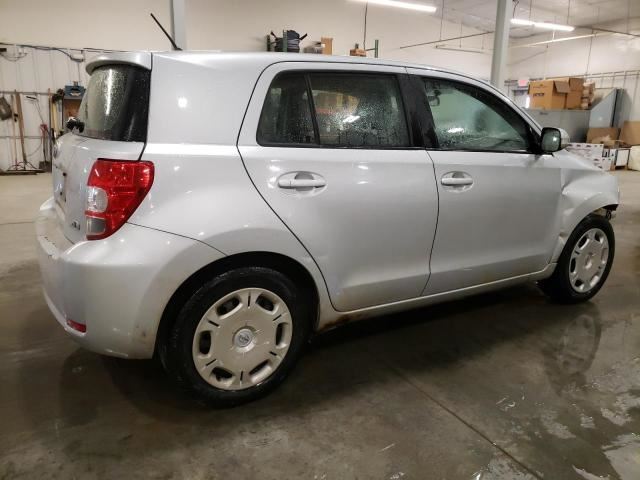 6921112220C2 Passenger Right Door Handle Exterior Assembly Door Front Fits 08-15 SCION XB