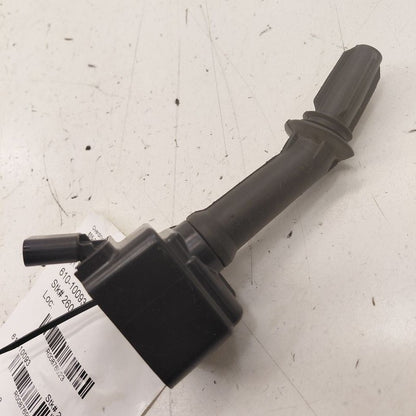 Coil Ignition Ignitor Fits 21-24 Chevy Equinox