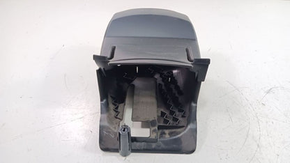 Mazda 3 Steering Column Trim Cover Shell 2010 2011 2012 2013 OEM