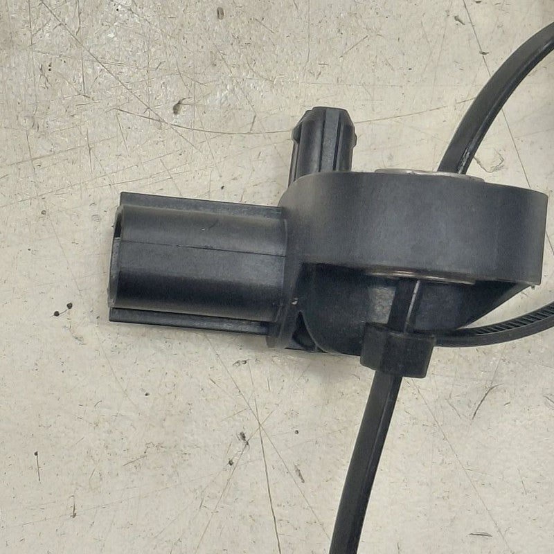 Ford Escape Contact Sensor  2020 2021 2022