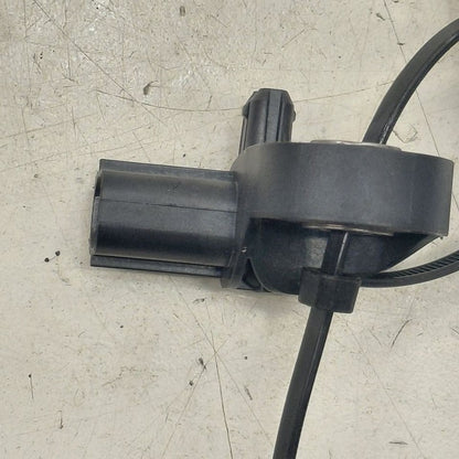 Ford Escape Contact Sensor  2020 2021 2022
