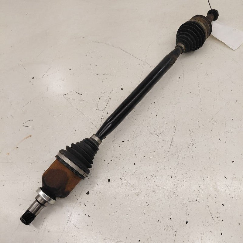 Passenger Right CV Axle Shaft Fits 16-19 Chevy Volt