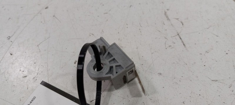 Kia Soul Sensor 2012 2013 OEM