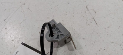 Kia Soul Sensor 2012 2013 OEM
